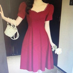 checking very much Awesome version of this month 🐶